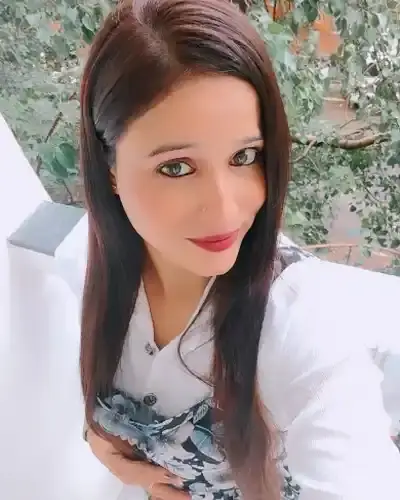 Call Girls in Vikhroli