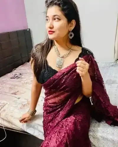 Vikhroli Call Girl