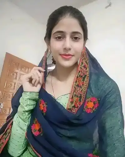 Call Girl Vikhroli