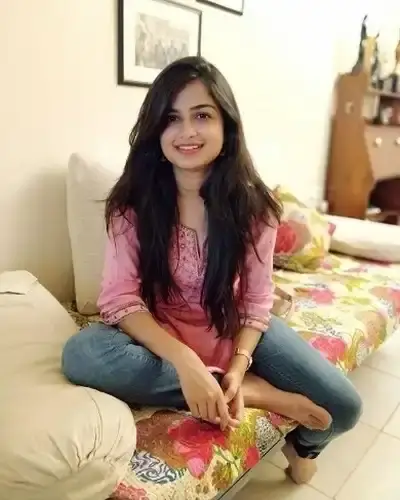 Vikhroli Escorts