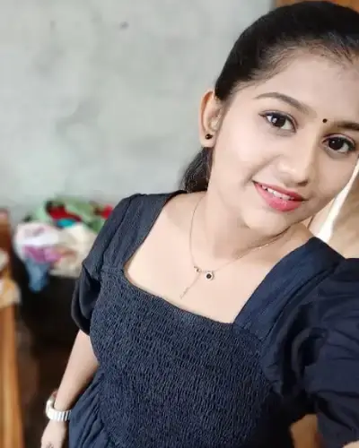 Call Girls Vikhroli Cash On Delivery
