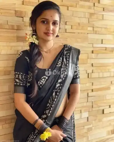 Call Girls Vikhroli Cash On Delivery