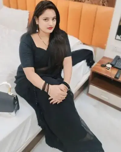 Escort Service Vikhroli